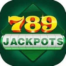 365 Rummy Yono