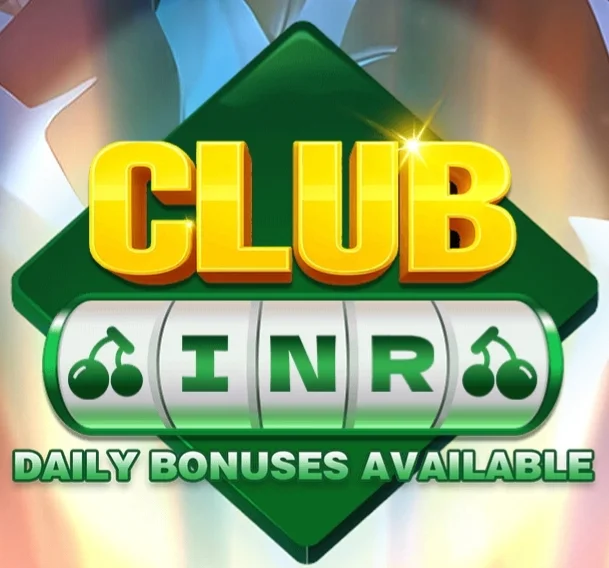 Rummy Tour