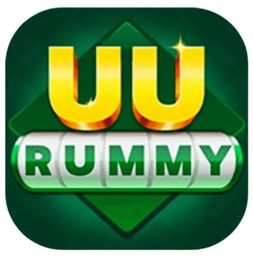 Yono Academy Apk