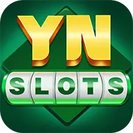 Yono All Games All