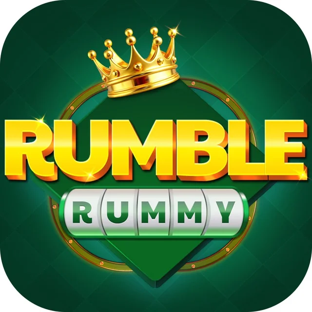 Yono Arcade New