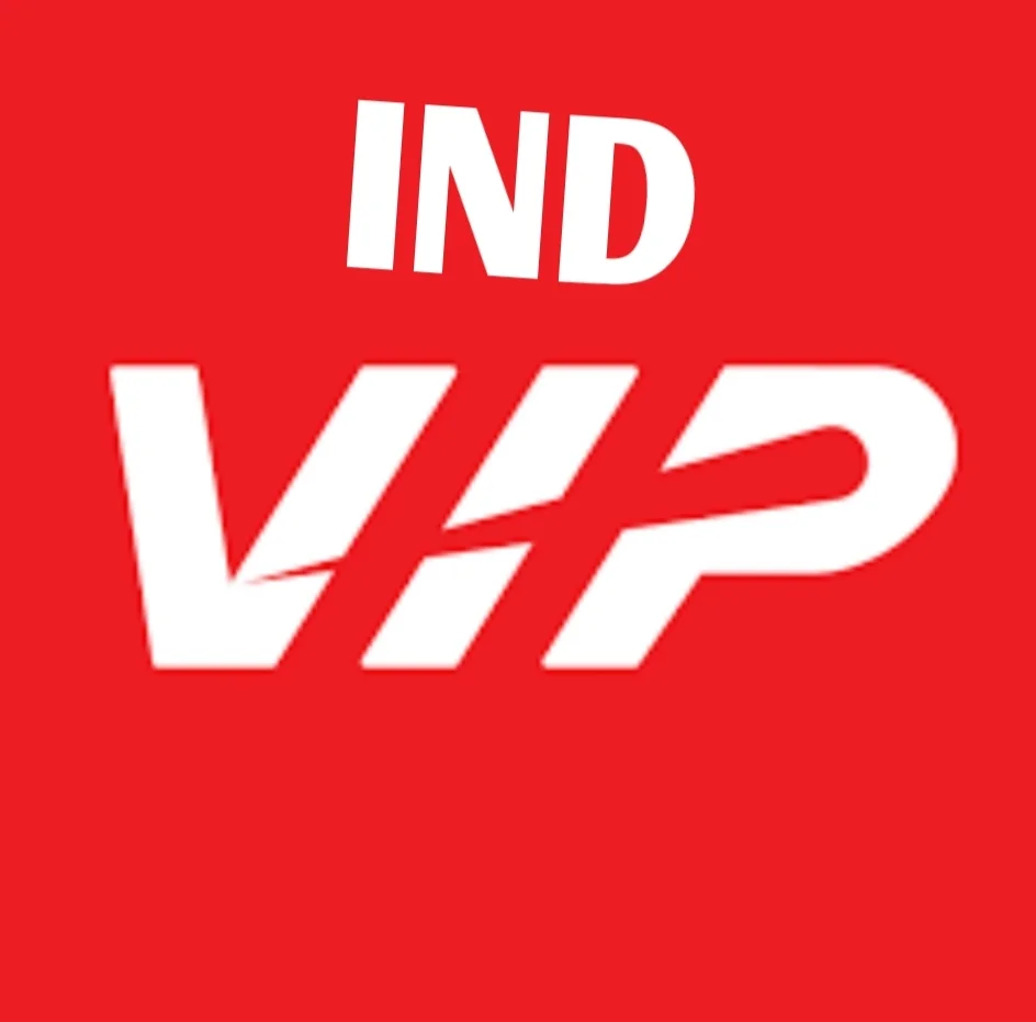 Yono Rummy Update