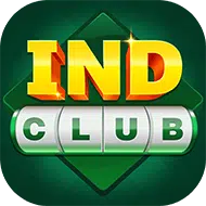 Yono Slot Spin