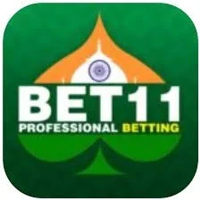 Yono Type All Games