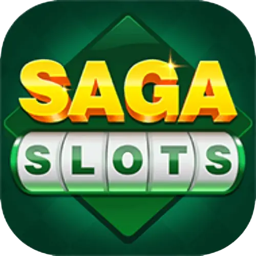 Yono Vip Agent